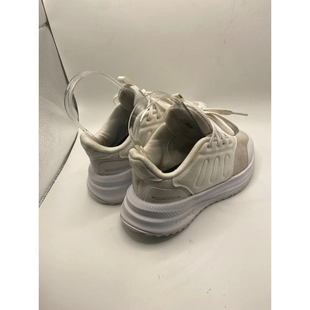 Adidas Runfalcon‎ 3.0 Kids Running Shoes White Athletic Sneakers
